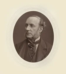 Jakub Santi